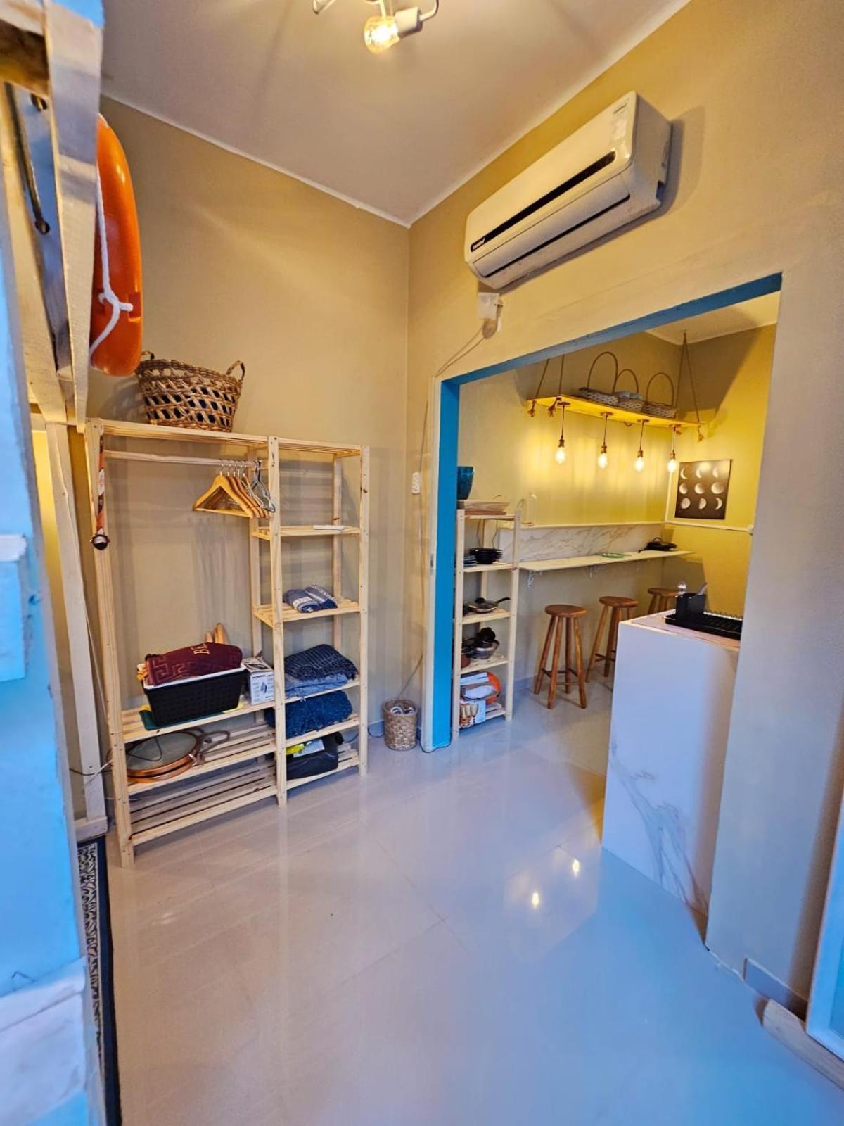 Estudio Leblon Rj Apartamento Rio de Janeiro