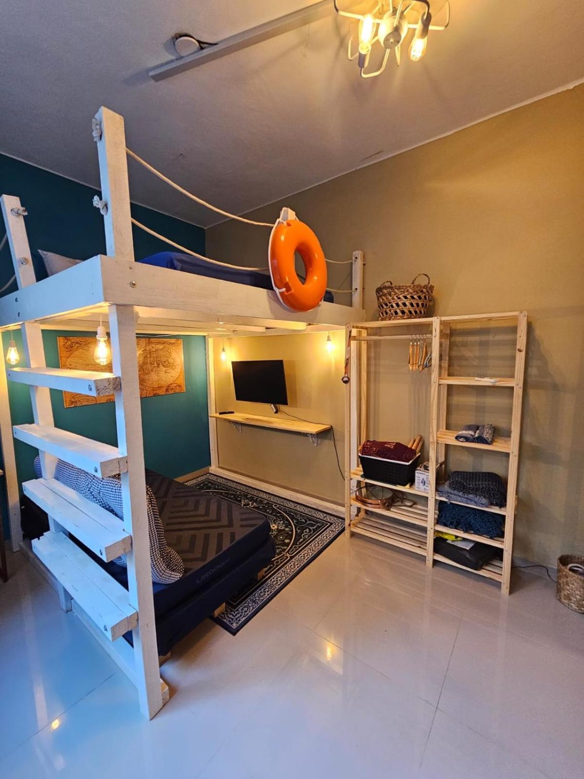 Estudio Leblon Rj Apartamento *