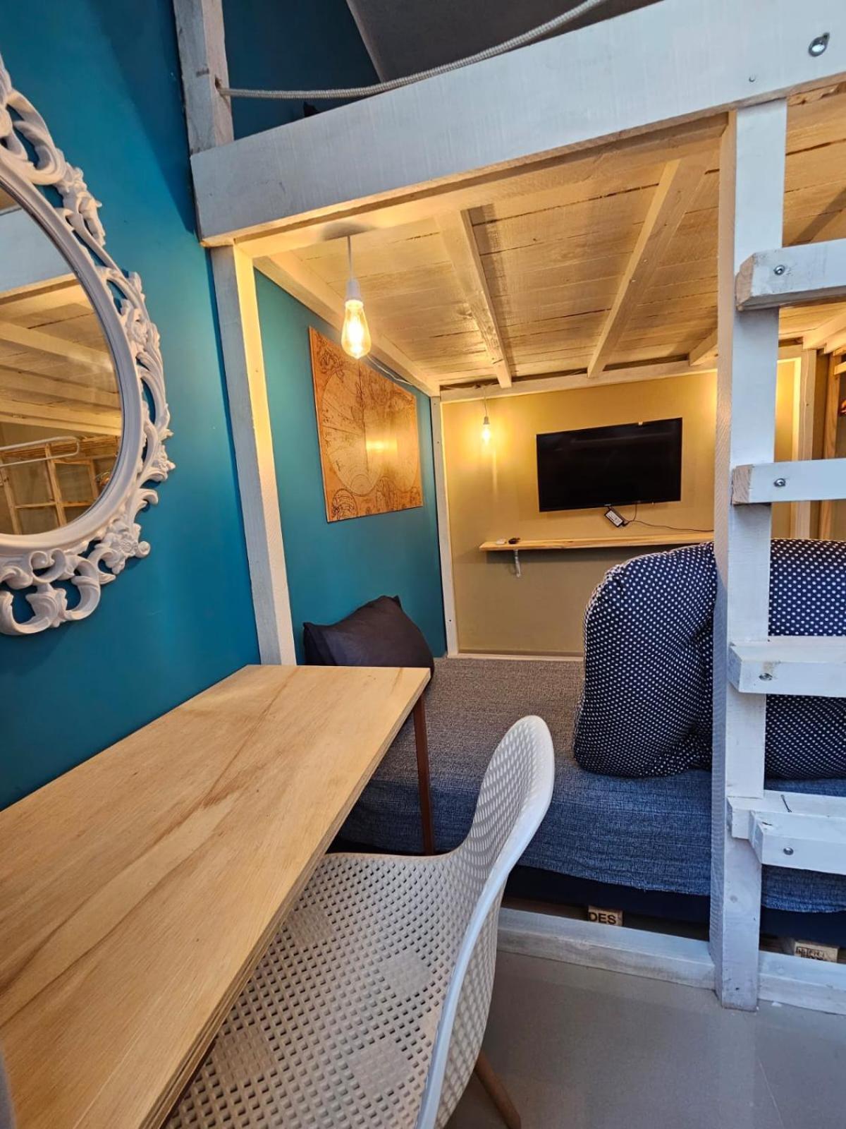 Apartamento Estudio Leblon Rj Rio de Janeiro